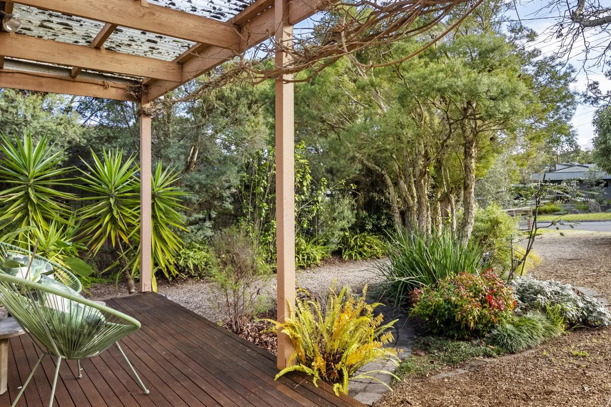 Additional image 8 of 27 South Beach Road, Somers VIC 3927