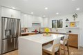 Additional image 10 of 145 MT Pilchuck Ave SW, Issaquah, WA, 98027