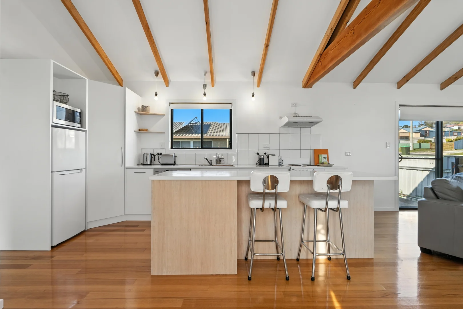 Additional image 5 of 34 Napier Street, Beauty Point TAS 7270