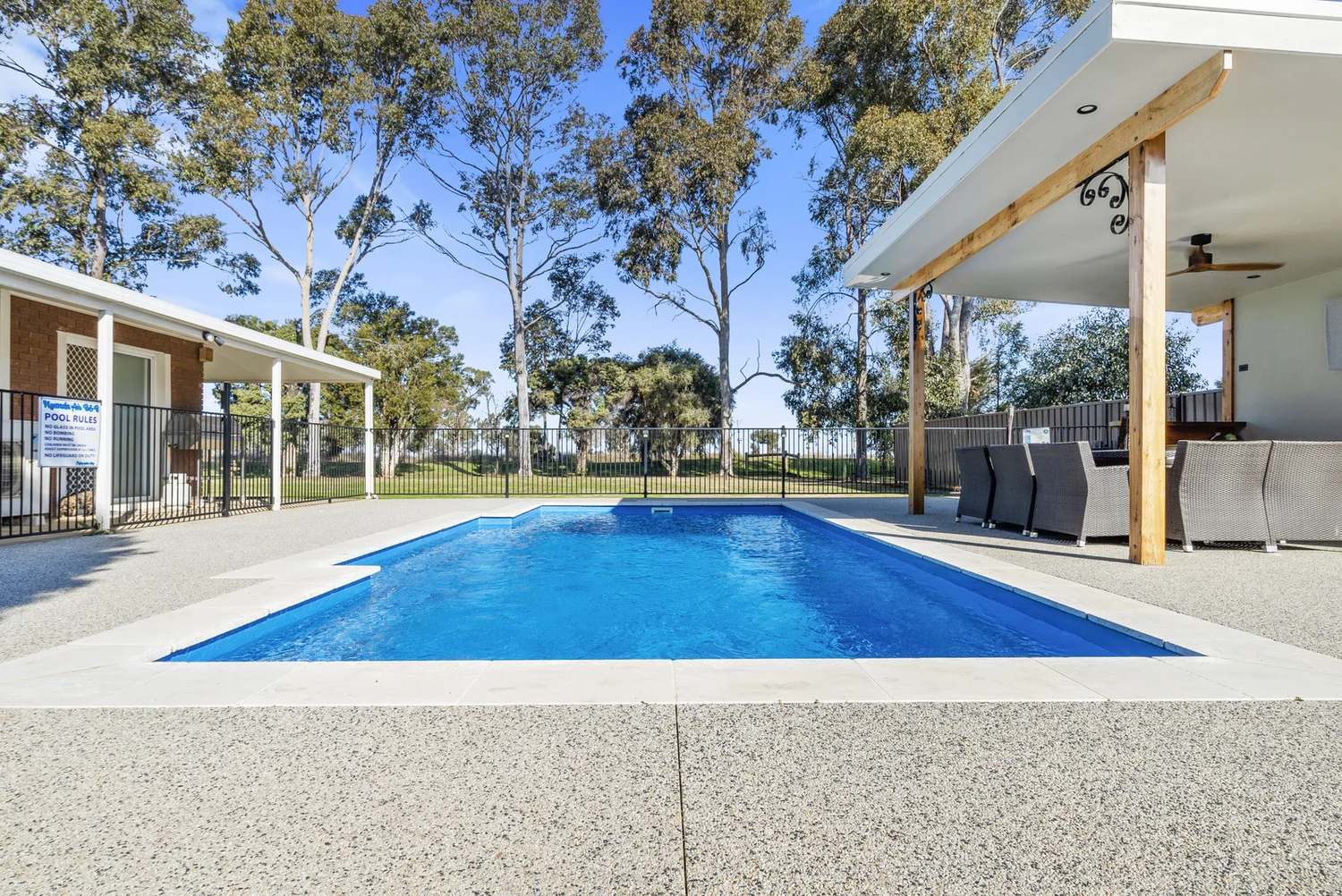 Additional image 19 of 7 Katamatite East School Road, Cobram East VIC 3644