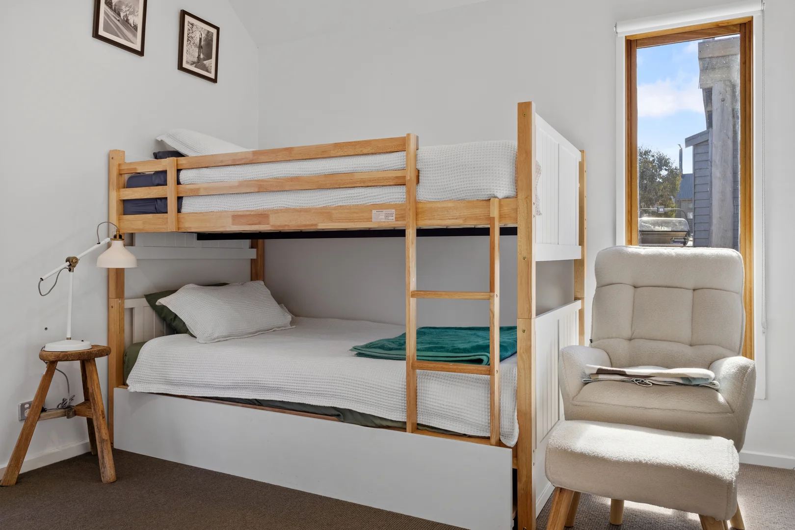 Additional image 16 of 6 Squatters Lane, Dinner Plain VIC 3898