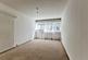 Additional image 10 of Cliftonville Court, Northampton