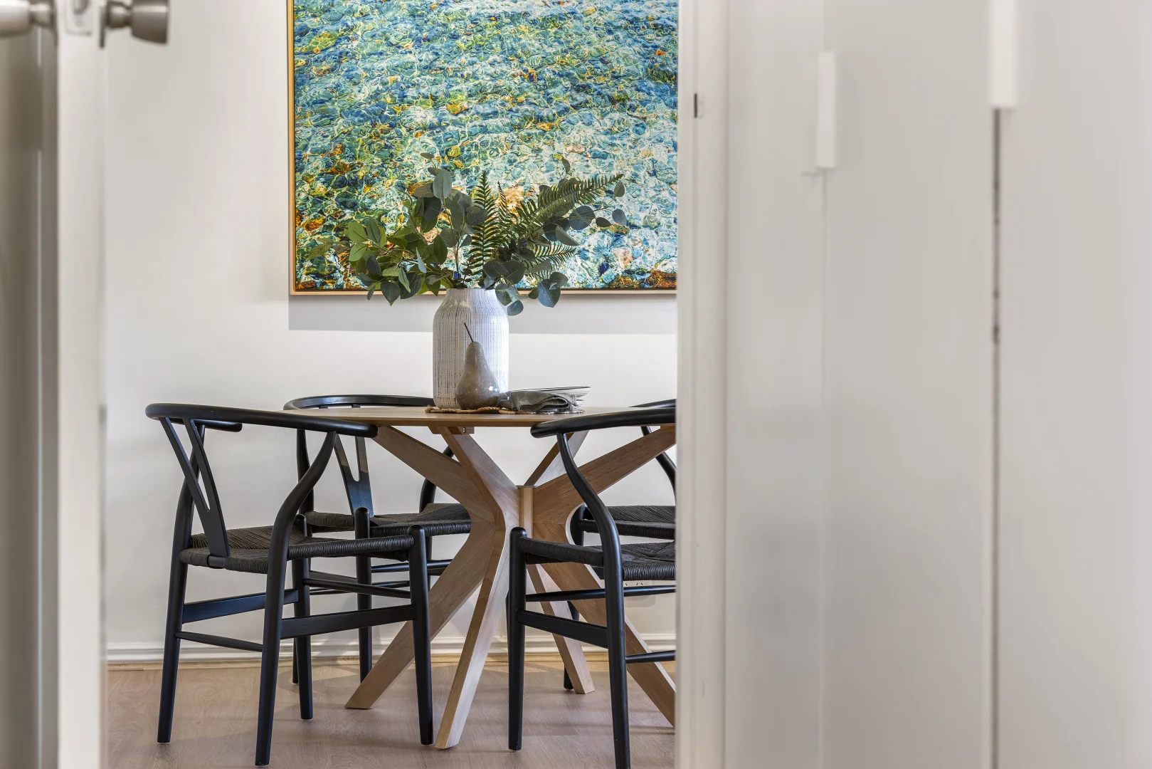 Additional image 13 of 40 Anthony Road, Modbury North SA 5092