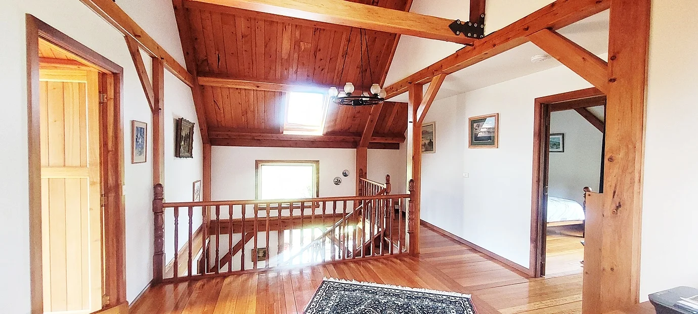 Additional image 14 of 174 Fabers Road, Riana TAS 7316