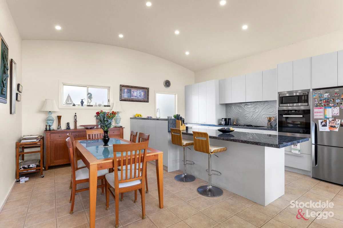 Additional image 4 of 2/6 Mchaffie Drive, Cowes VIC 3922