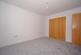 Additional image 23 of Hollington Park Road, St Leonards-on-sea