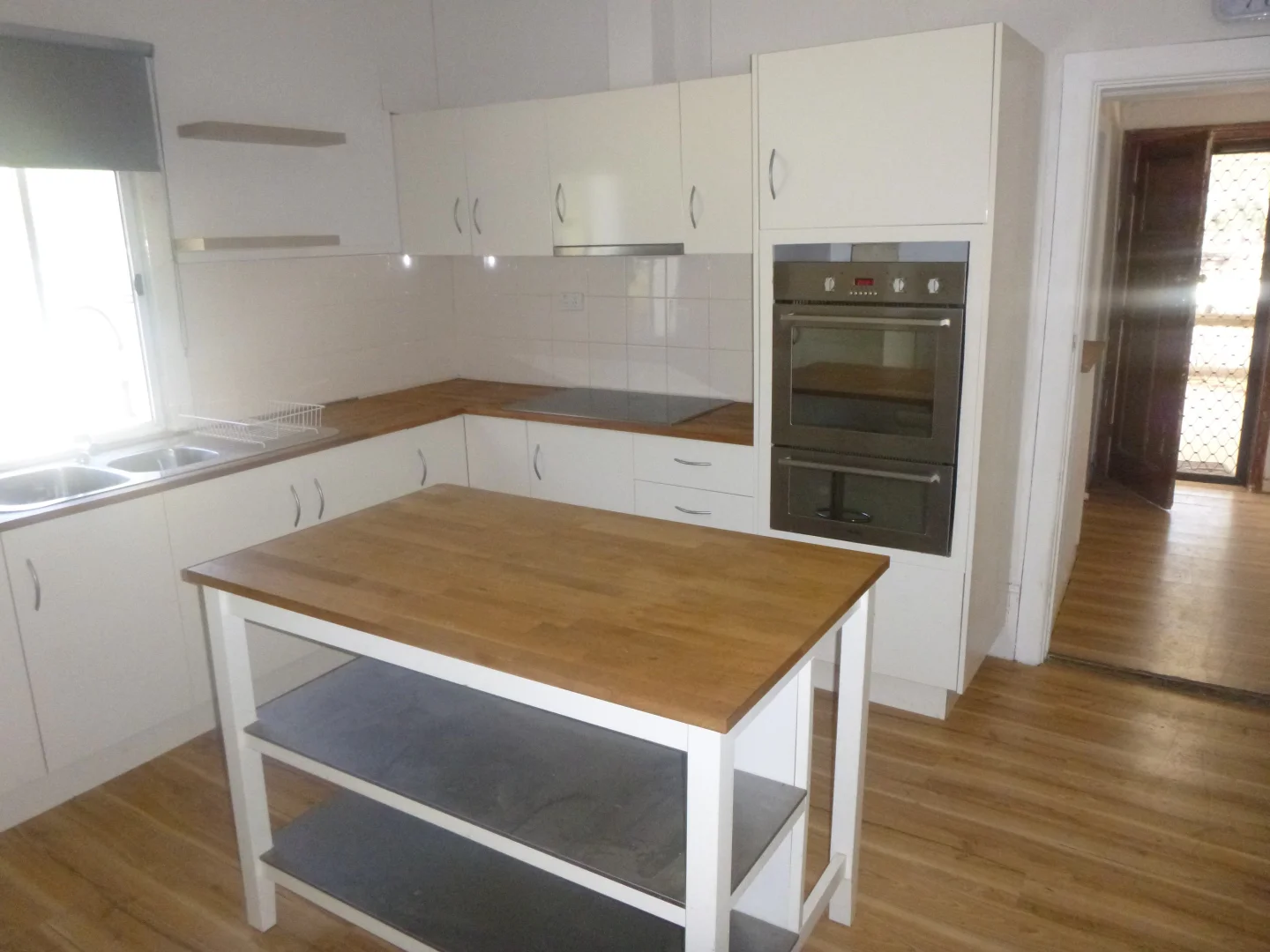 Additional image 11 of 6 Rutherford, Charlton VIC 3525