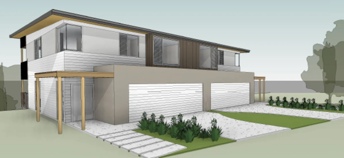 Additional image 8 of 2 Attunga Way, Toogoom QLD 4655