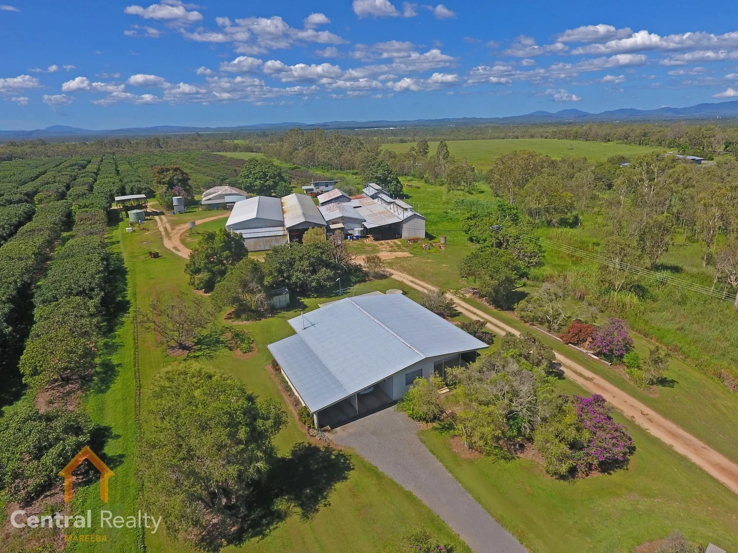Additional image 21 of 44 Carman Road, Mareeba QLD 4880