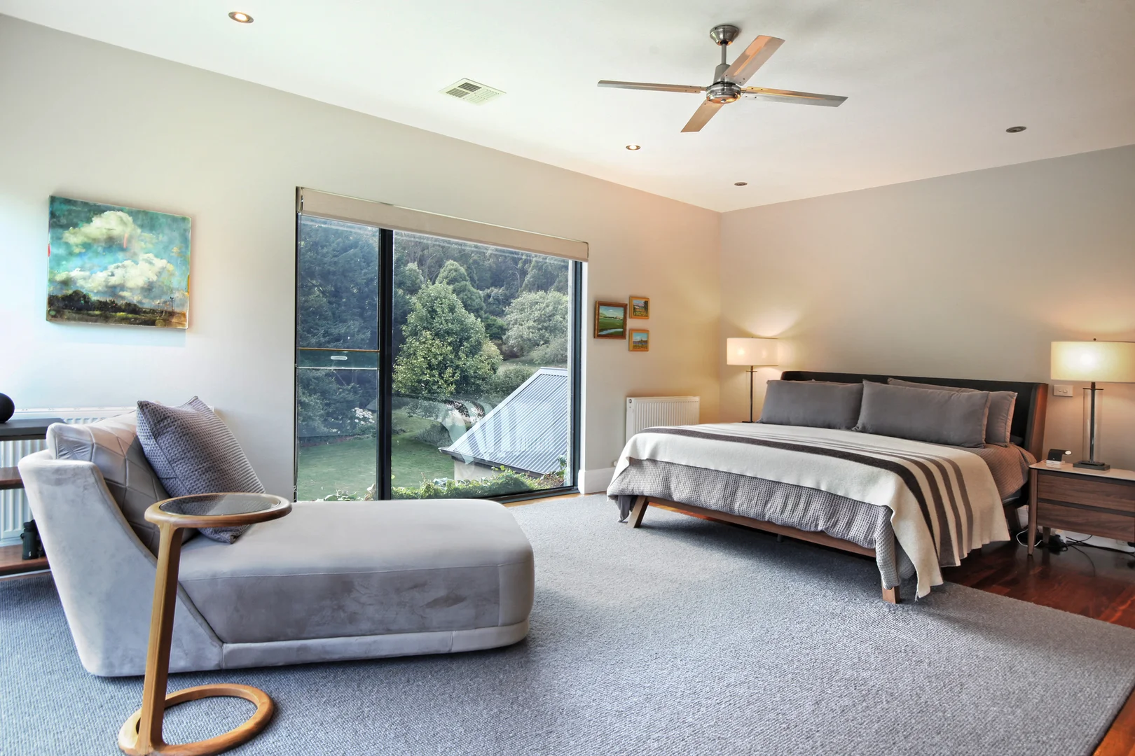 Additional image 20 of 26-28 Days Track, Hesket VIC 3442