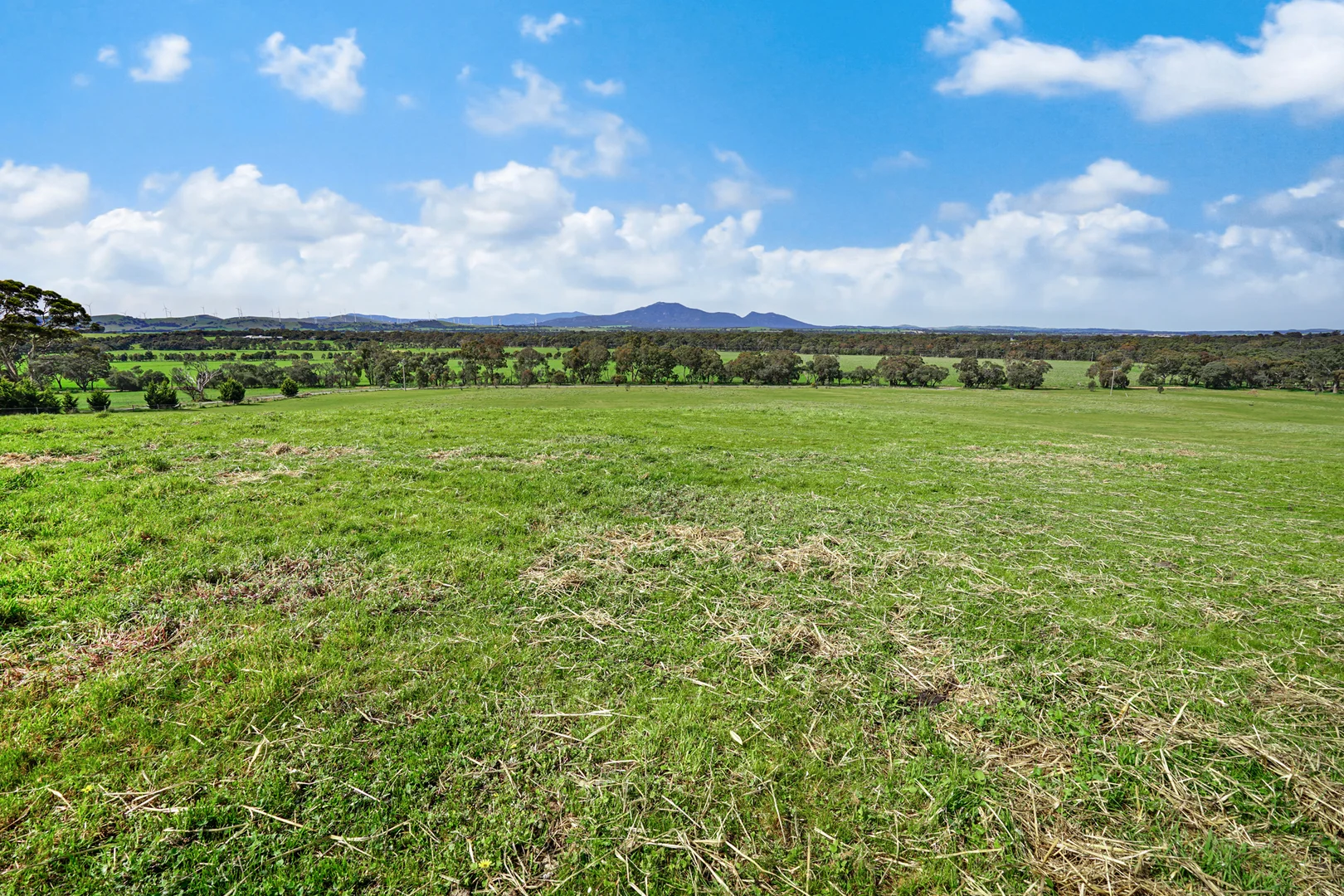 Additional image 4 of Lots 1-4 Noahs Ark Road, Ararat VIC 3377