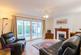 Additional image 2 of Commons Close, Newthorpe, Nottingham, NG16