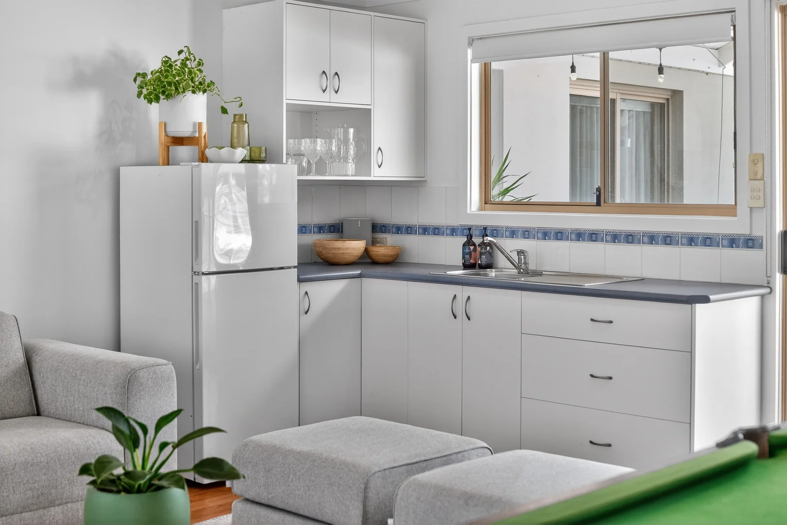 Additional image 21 of 40 Hargreaves Road, Middleton SA 5213