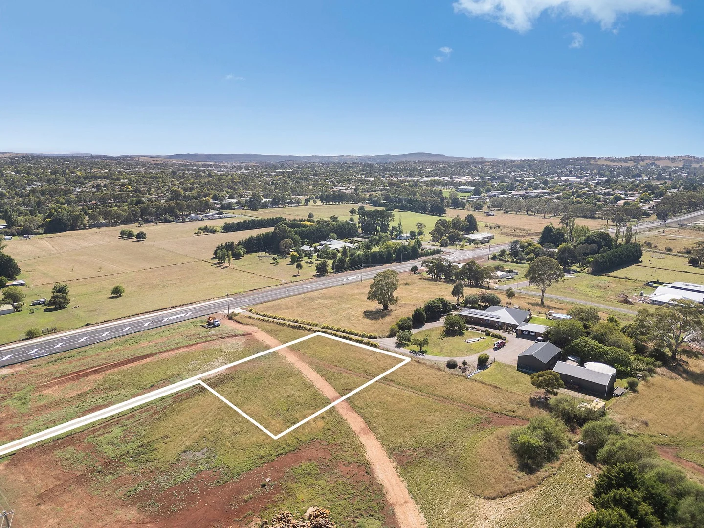 174 Shiralee Road, Orange NSW 2800