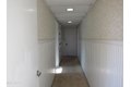 4719 Cebrian Ave, New Cuyama, CA, 93254 photo 5