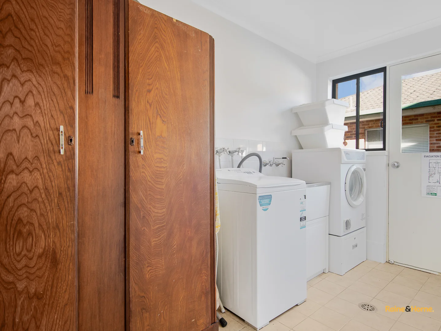 Additional image 30 of 85 Long Beach Road, Long Beach NSW 2536