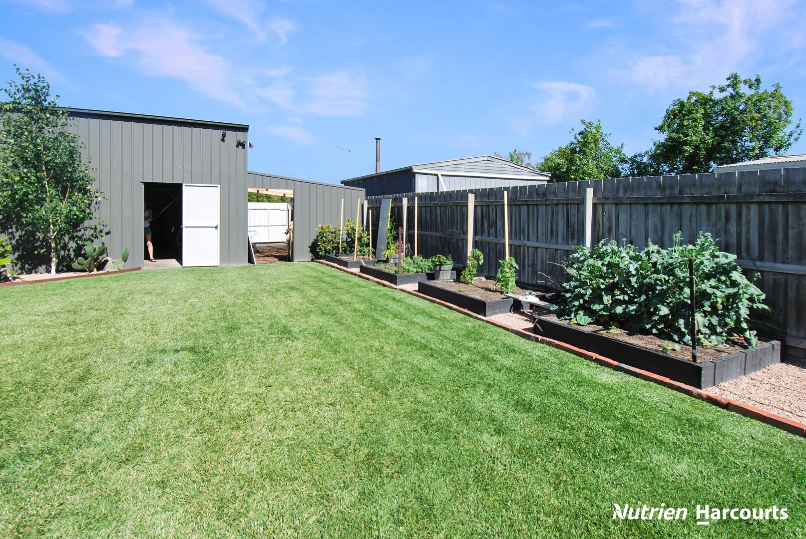 Additional image 21 of 345 Commercial Road, Yarram VIC 3971