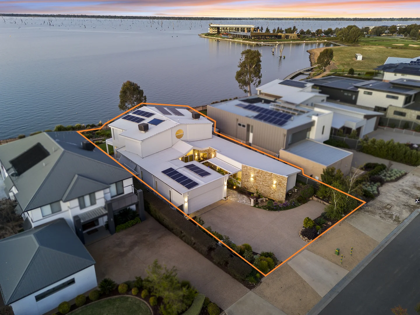 Additional image 27 of 97 Robinson Way, Yarrawonga VIC 3730