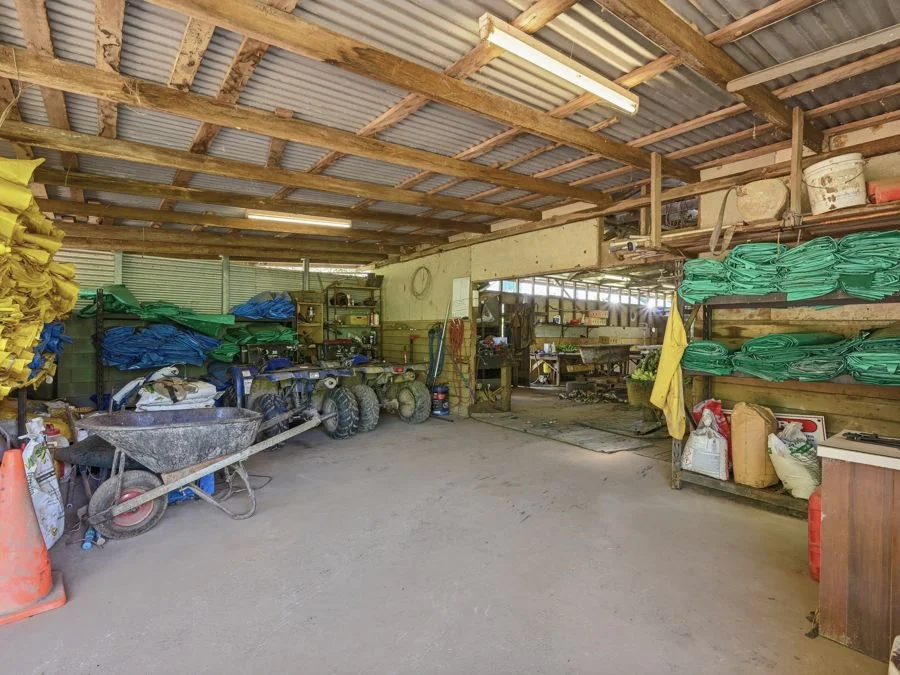 Additional image 19 of 75 Colemans Rd, Valla NSW 2448