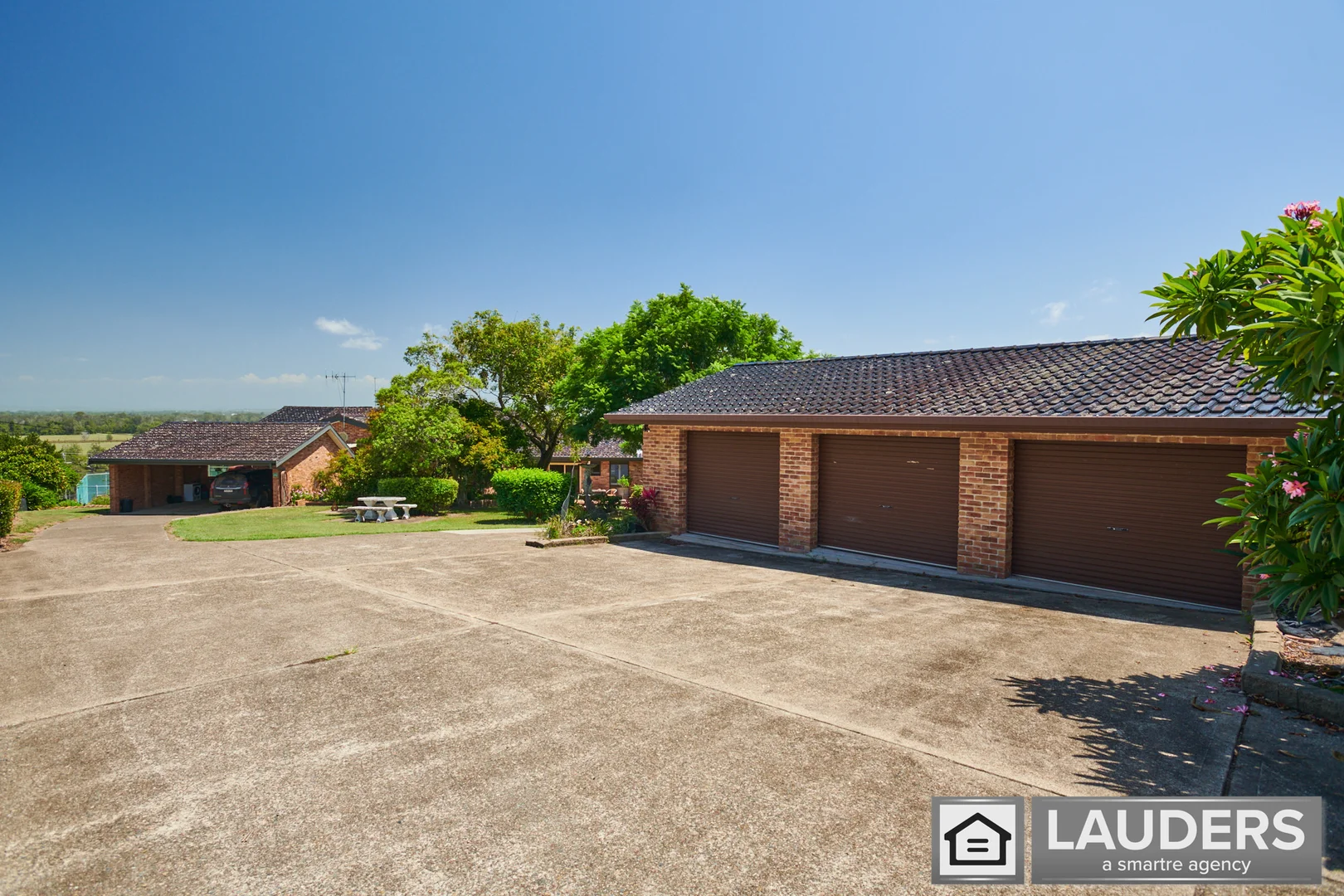 Additional image 47 of 51 Riverview Road, Mitchells Island NSW 2430