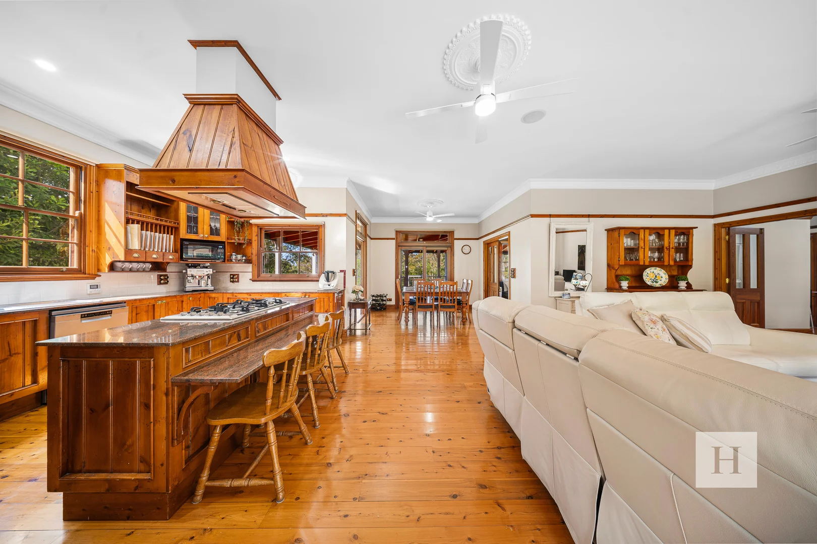 Additional image 39 of 1522 Mandalong Road, Dooralong NSW 2259