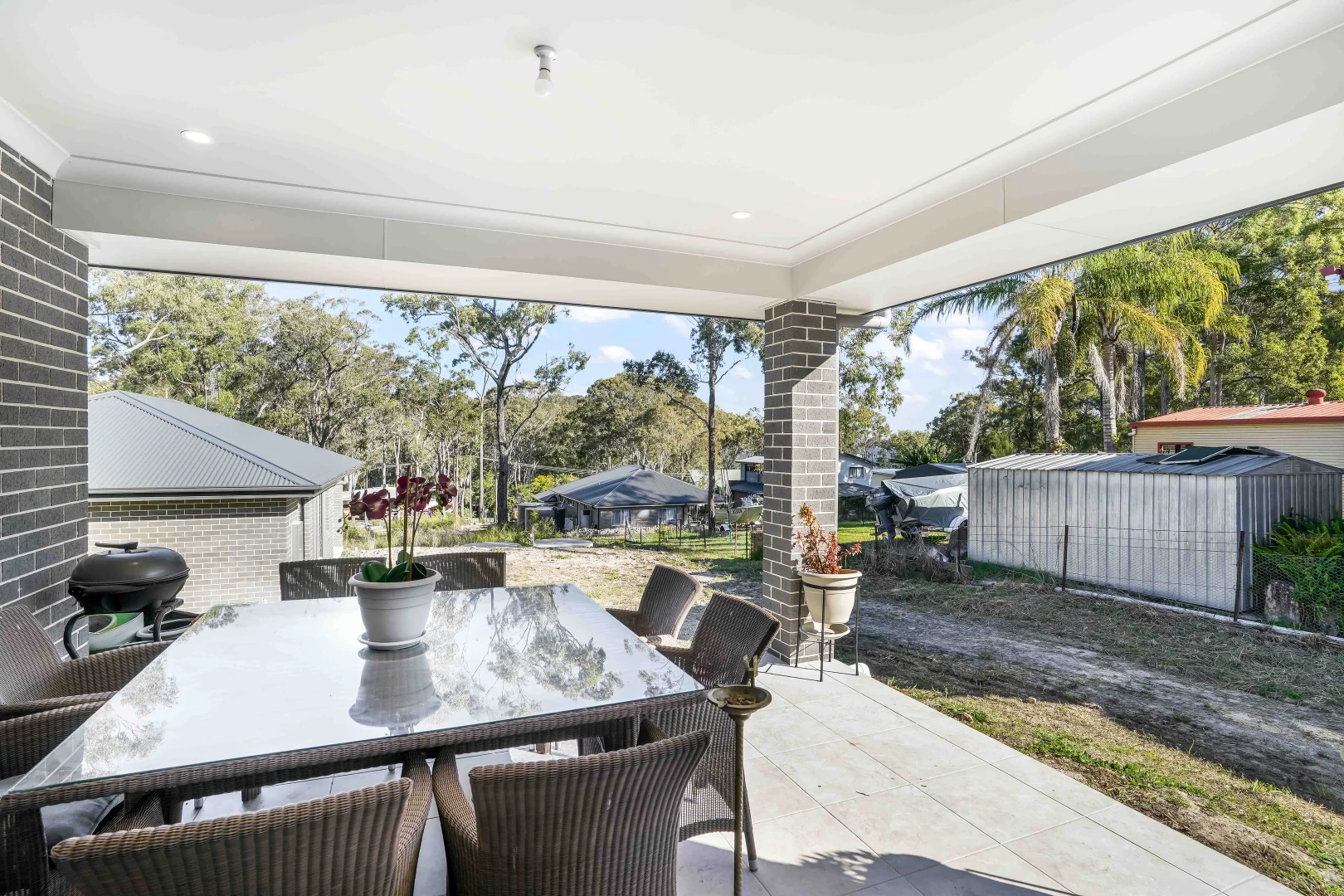 Additional image 17 of 14 Central Avenue, Bundabah NSW 2324