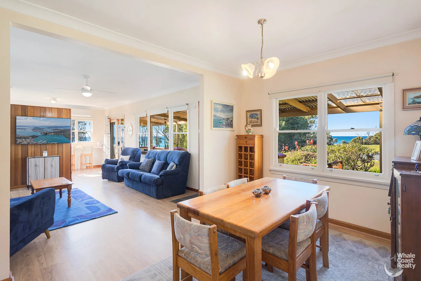 Additional image 14 of 49 Mcmillan Crescent, Dalmeny NSW 2546