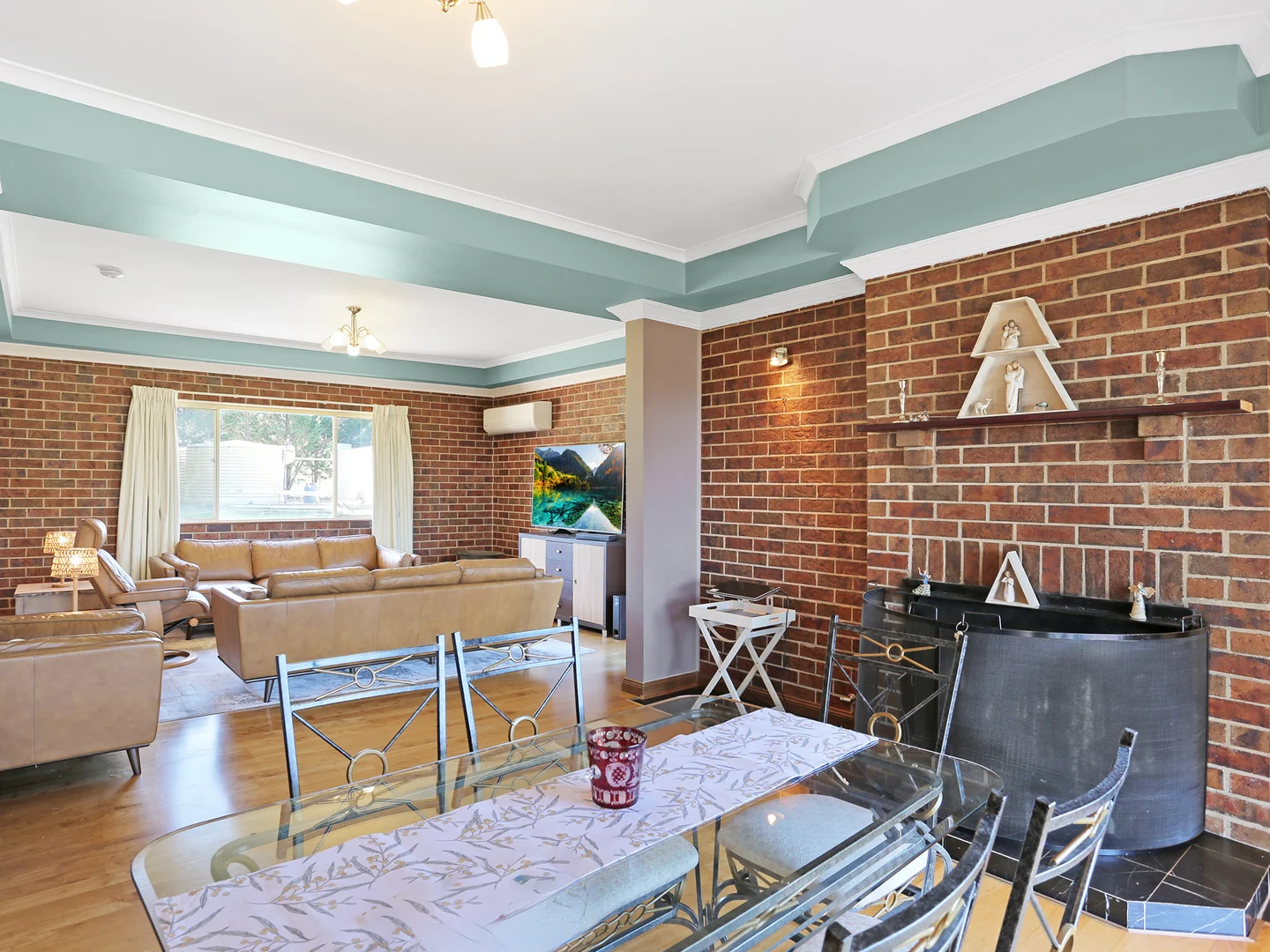 Additional image 6 of 3958 Braidwood Road, Tirrannaville NSW 2580