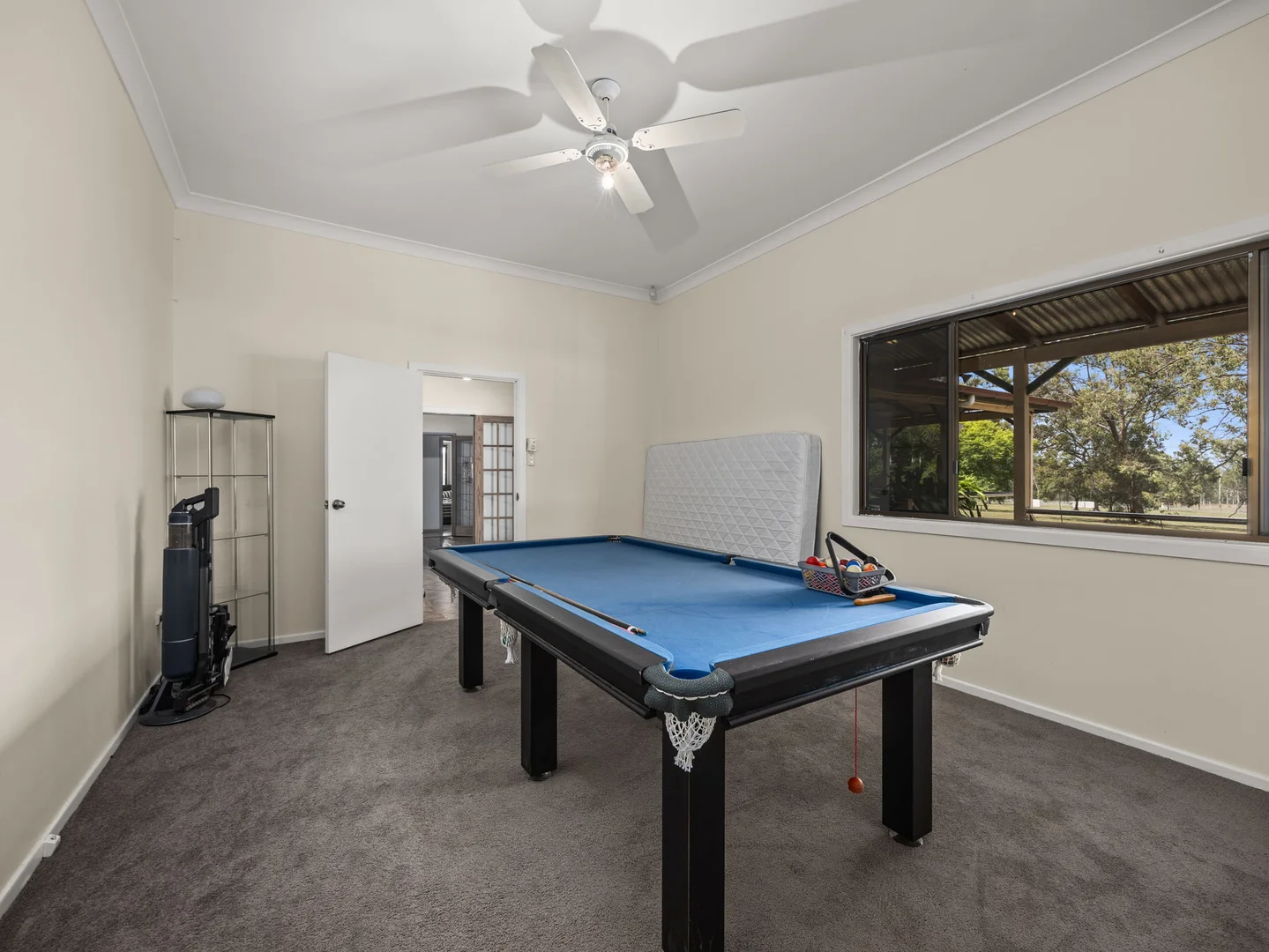 Additional image 23 of 16 Jamieson Road, Churchable QLD 4311