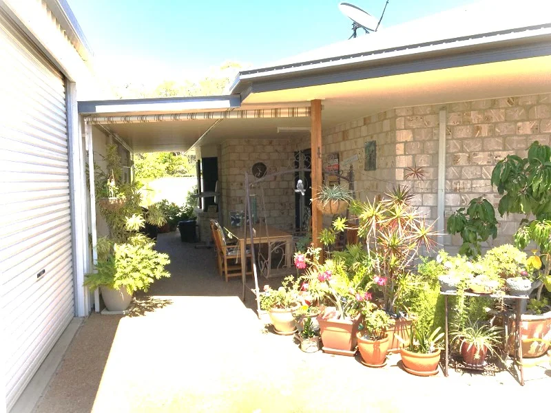 Additional image 17 of Moore Park Beach QLD 4670