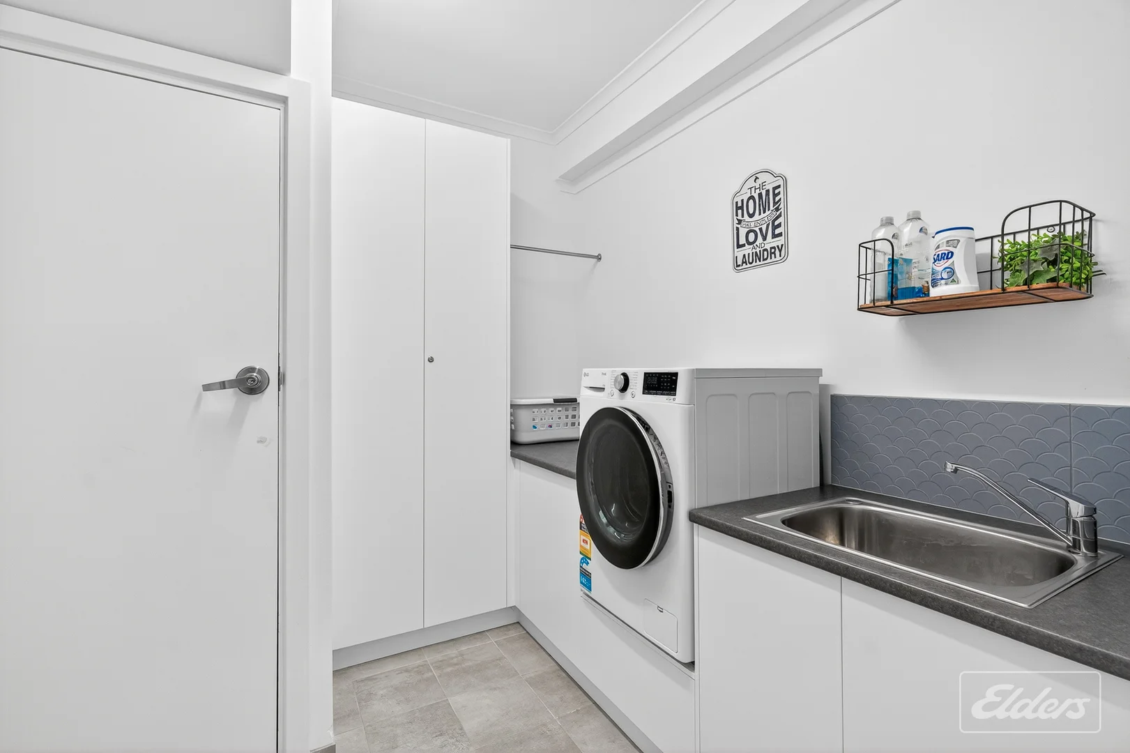 Additional image 27 of 83 Barrage Road, Goolwa South SA 5214