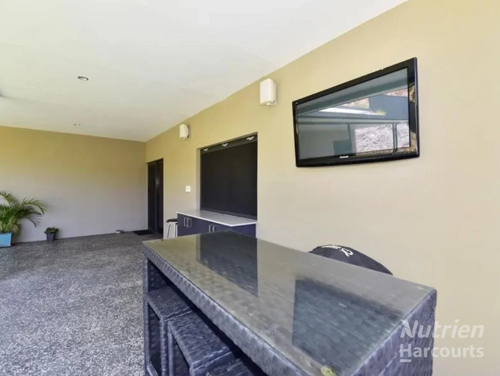 Additional image 25 of 42 Tmara Mara Circuit, Araluen NT 0870