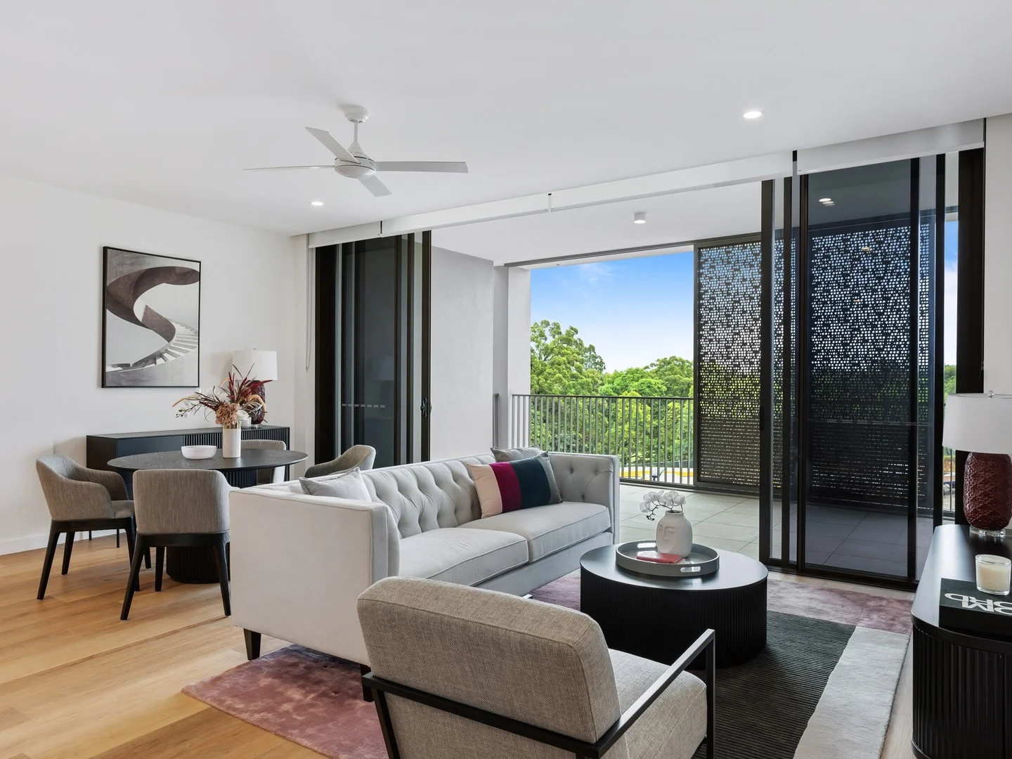 514/135 Meiers Road, Indooroopilly QLD 4068