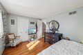 Additional image 29 of 2280 Zoria Cir, San Jose, CA, 95131