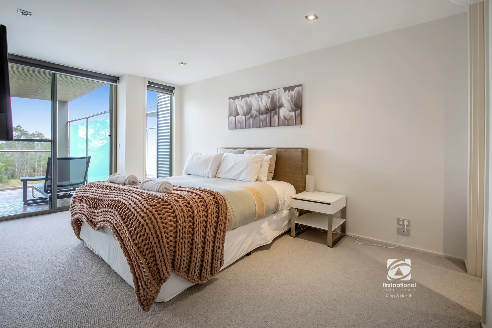 Additional image 11 of 9A The Inlet, Paynesville VIC 3880