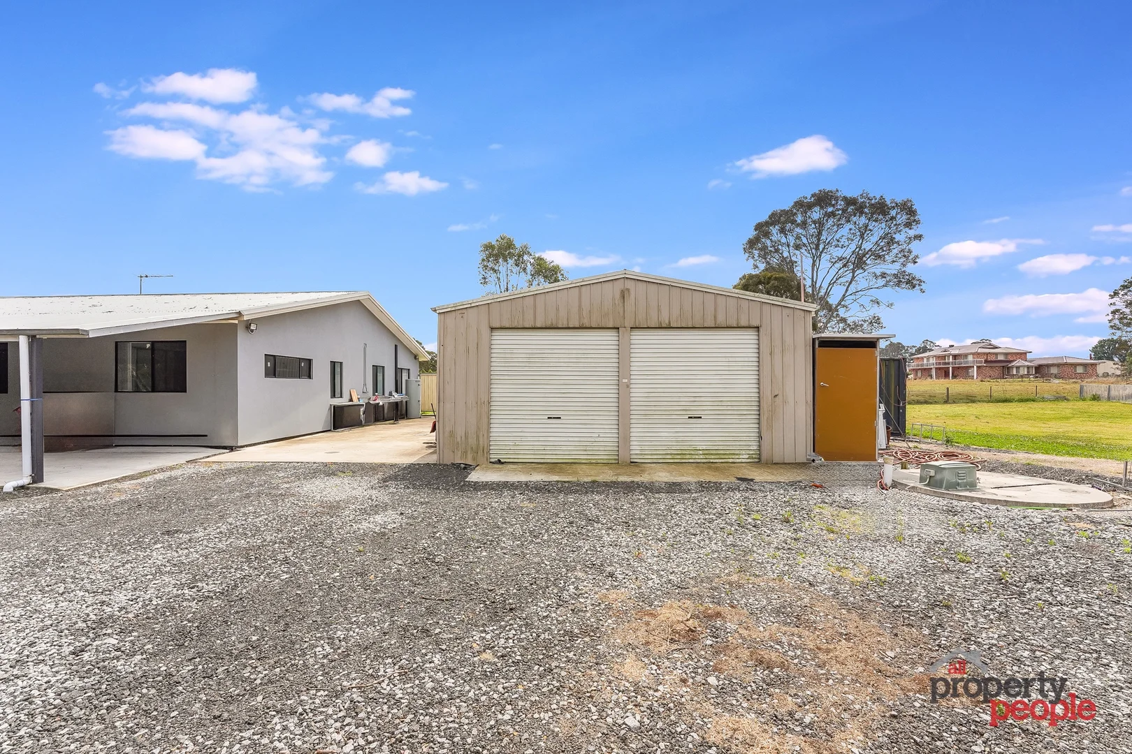 Additional image 11 of 125 Clementson Drive, Rossmore NSW 2557