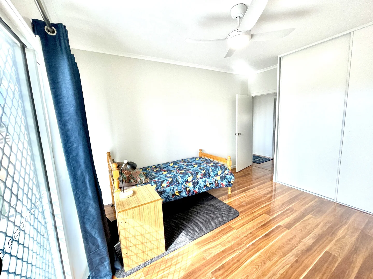 Additional image 17 of Lot 44 Swan Terrace, Fowlers Bay SA 5690