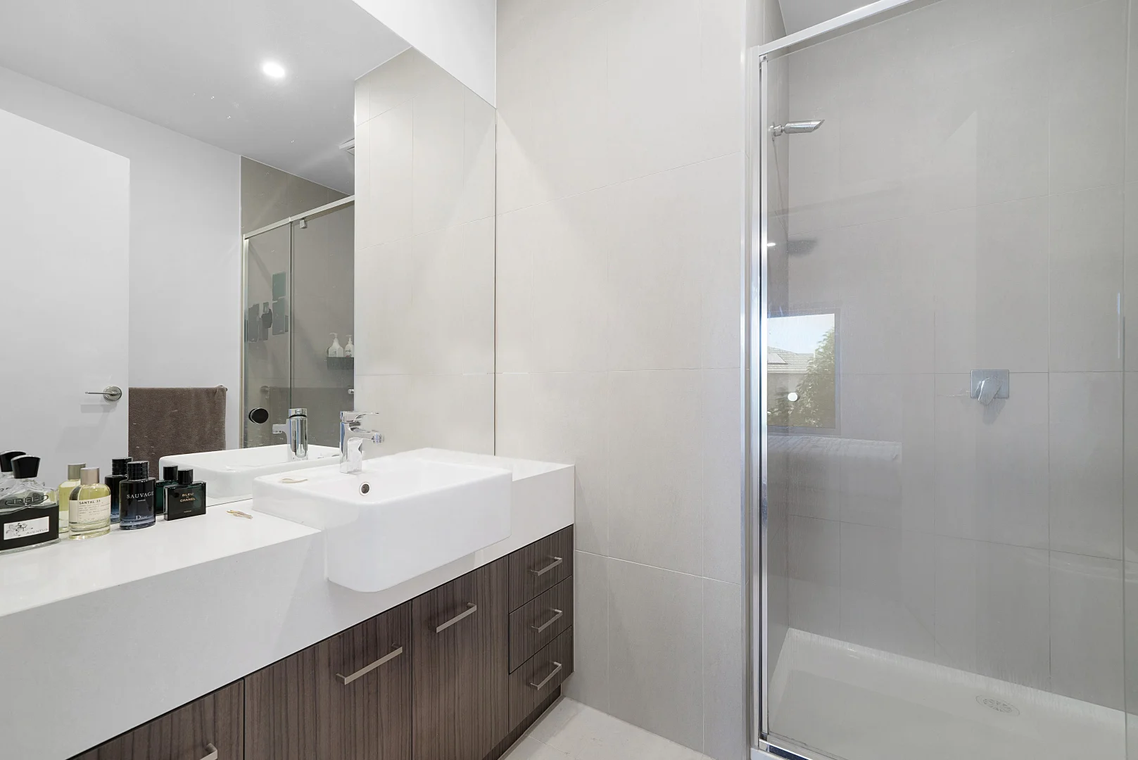 Additional image 8 of 199 Waterhaven Boulevard, Point Cook VIC 3030