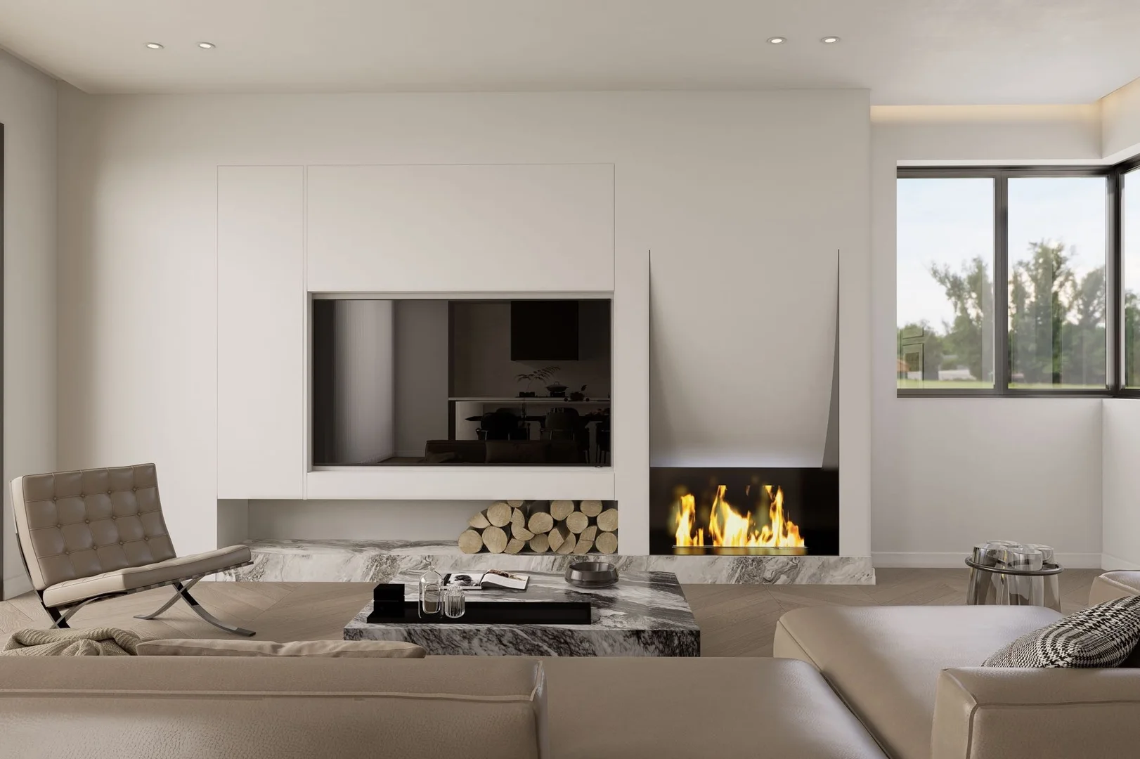 Additional image 6 of Lot 1 & 2/5 Deveruex Road, Linden Park SA 5065