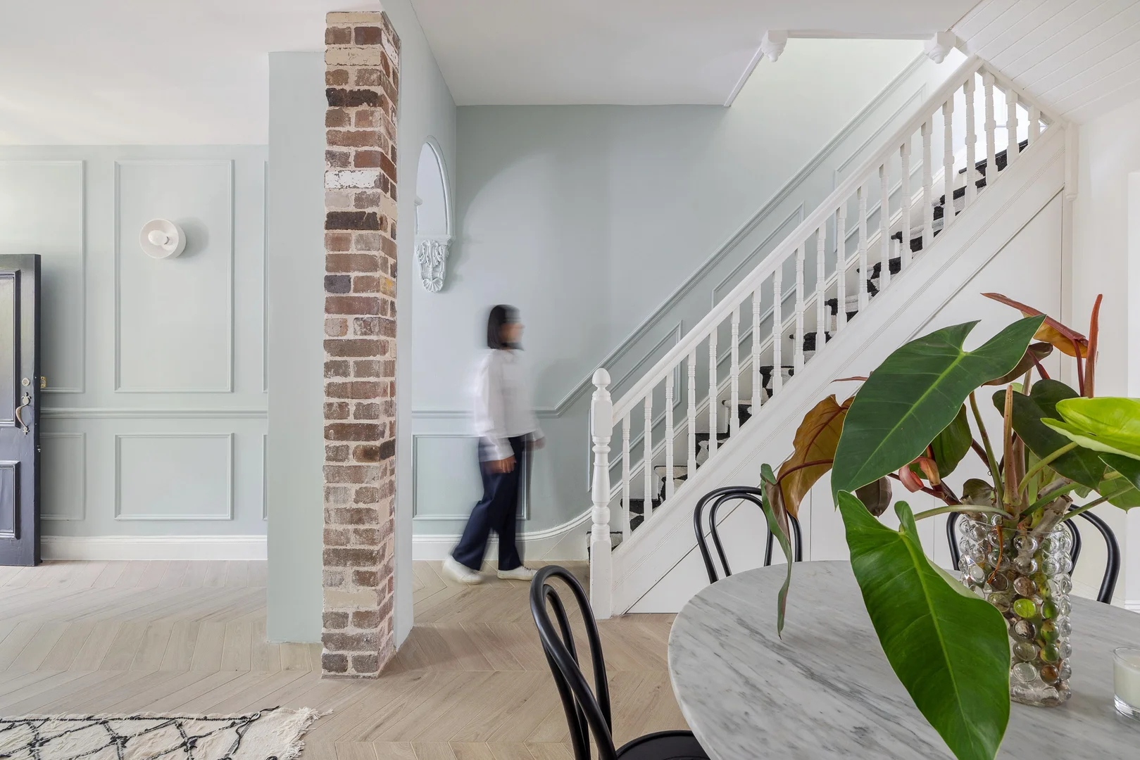 Additional image 6 of 46 Davies Street, Surry Hills NSW 2010