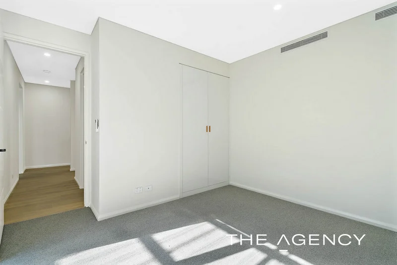 Additional image 20 of 18 Webster Street, Nedlands WA 6009