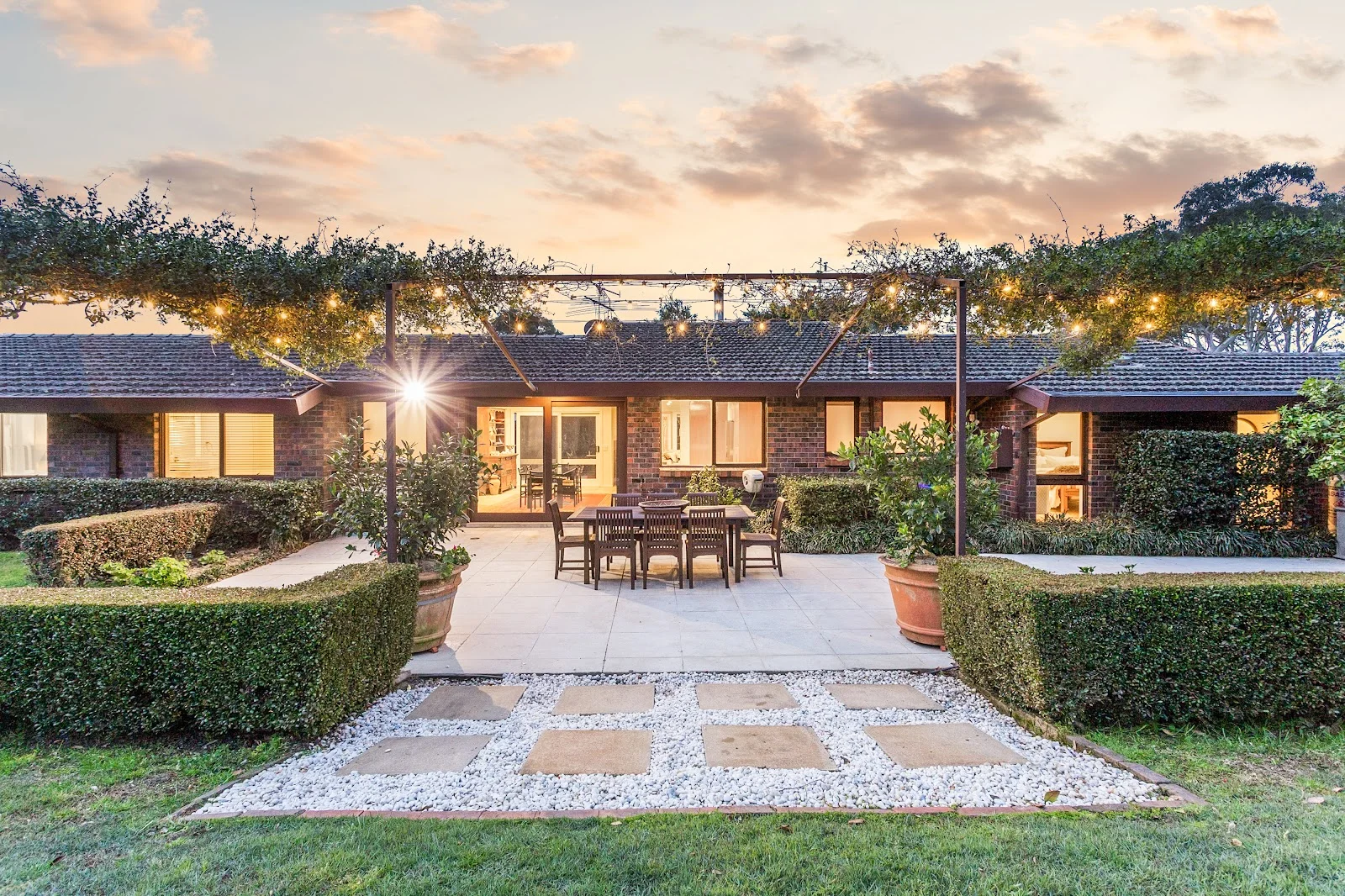 Additional image 5 of 7 Cicada Glen Road, Ingleside NSW 2101