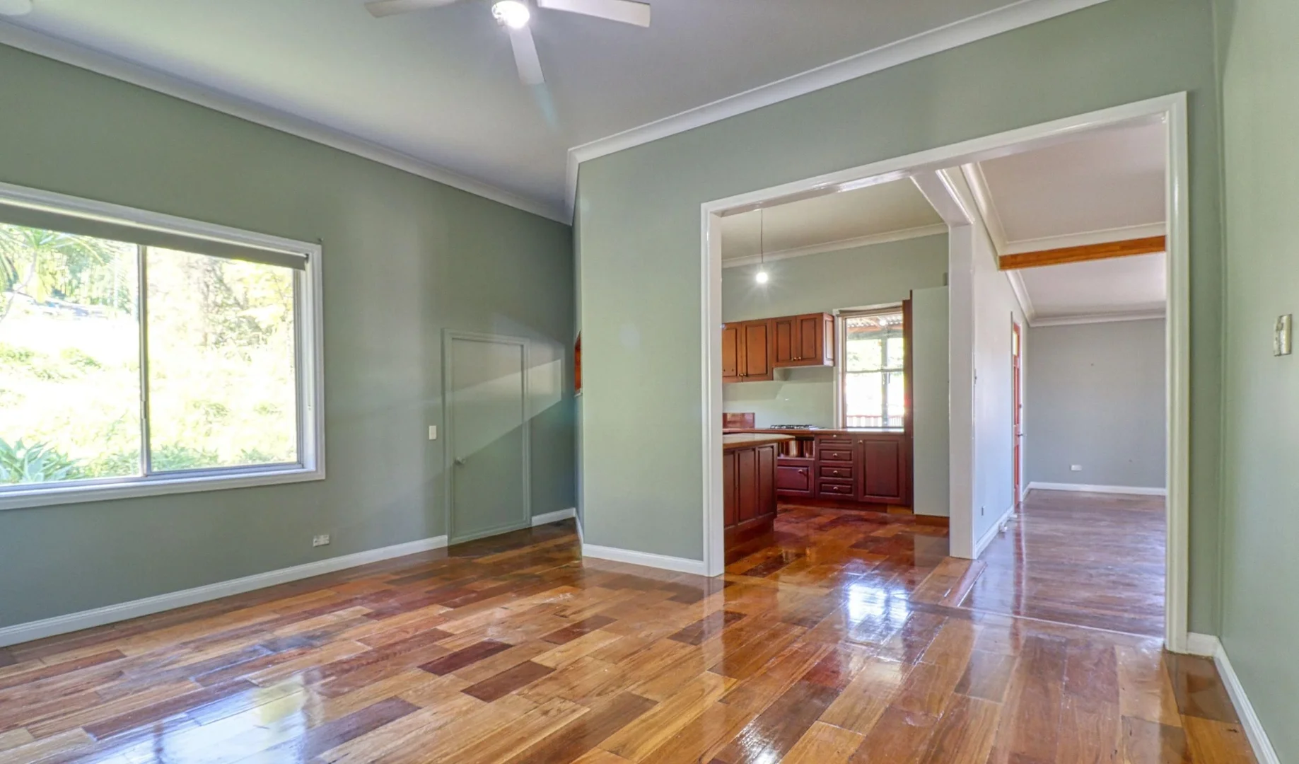 Additional image 8 of 5-7 Wyndham Street, Kyogle NSW 2474