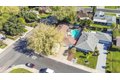 Additional image 47 of 10406 Ambassador Dr, Rancho Cordova, CA, 95670