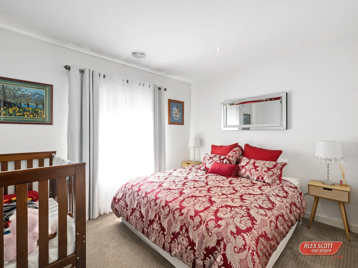 Additional image 13 of 3/283 SETTLEMENT Road, Cowes VIC 3922