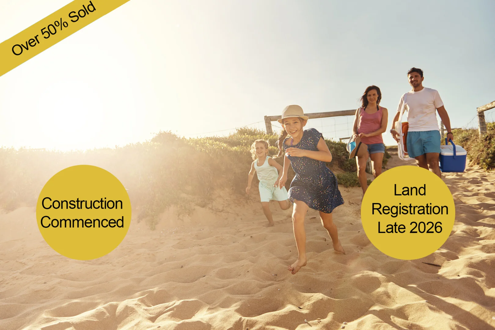 Additional image 10 of Wyee NSW 2259