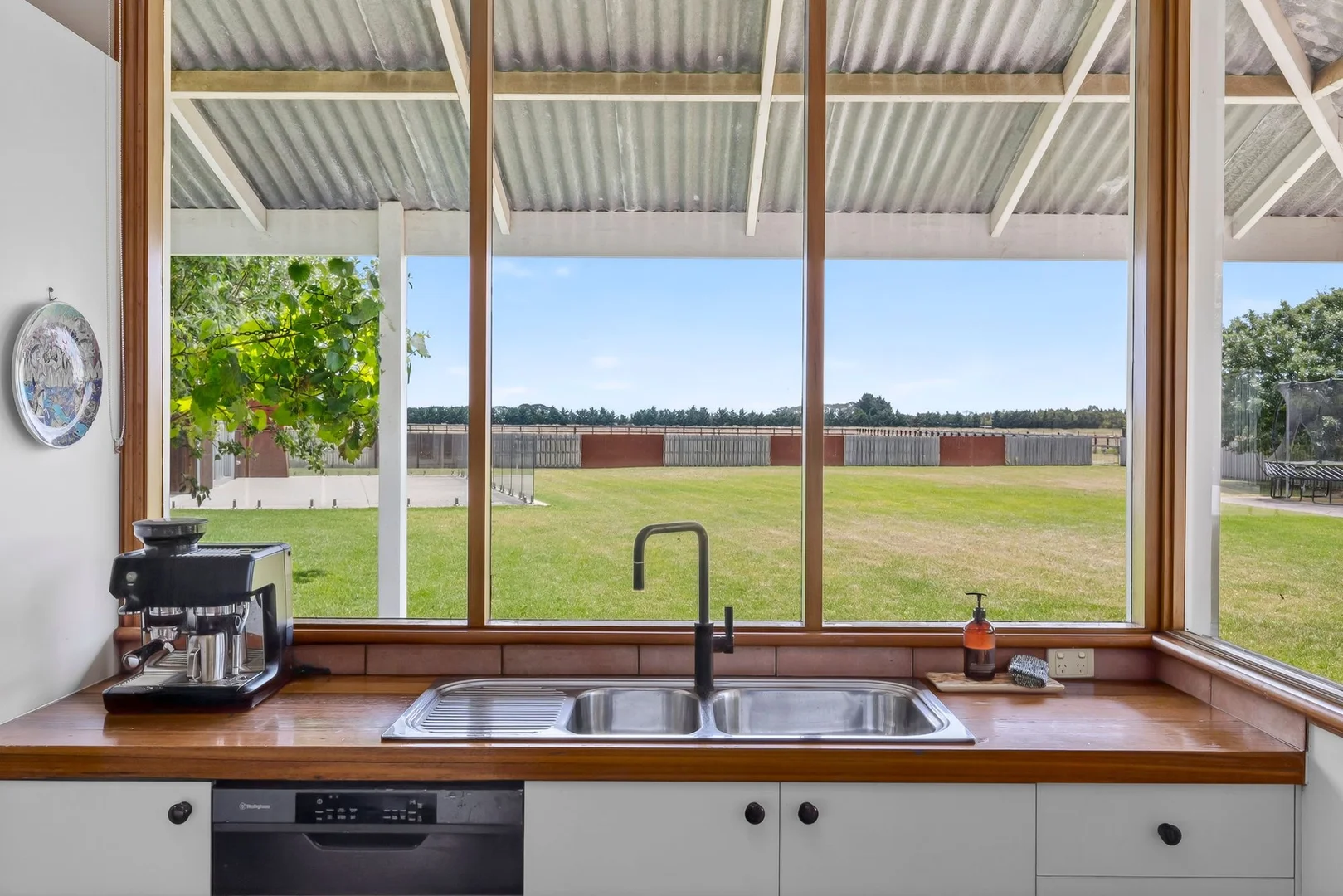 Additional image 9 of 10 Blackrock Road, Connewarre VIC 3227