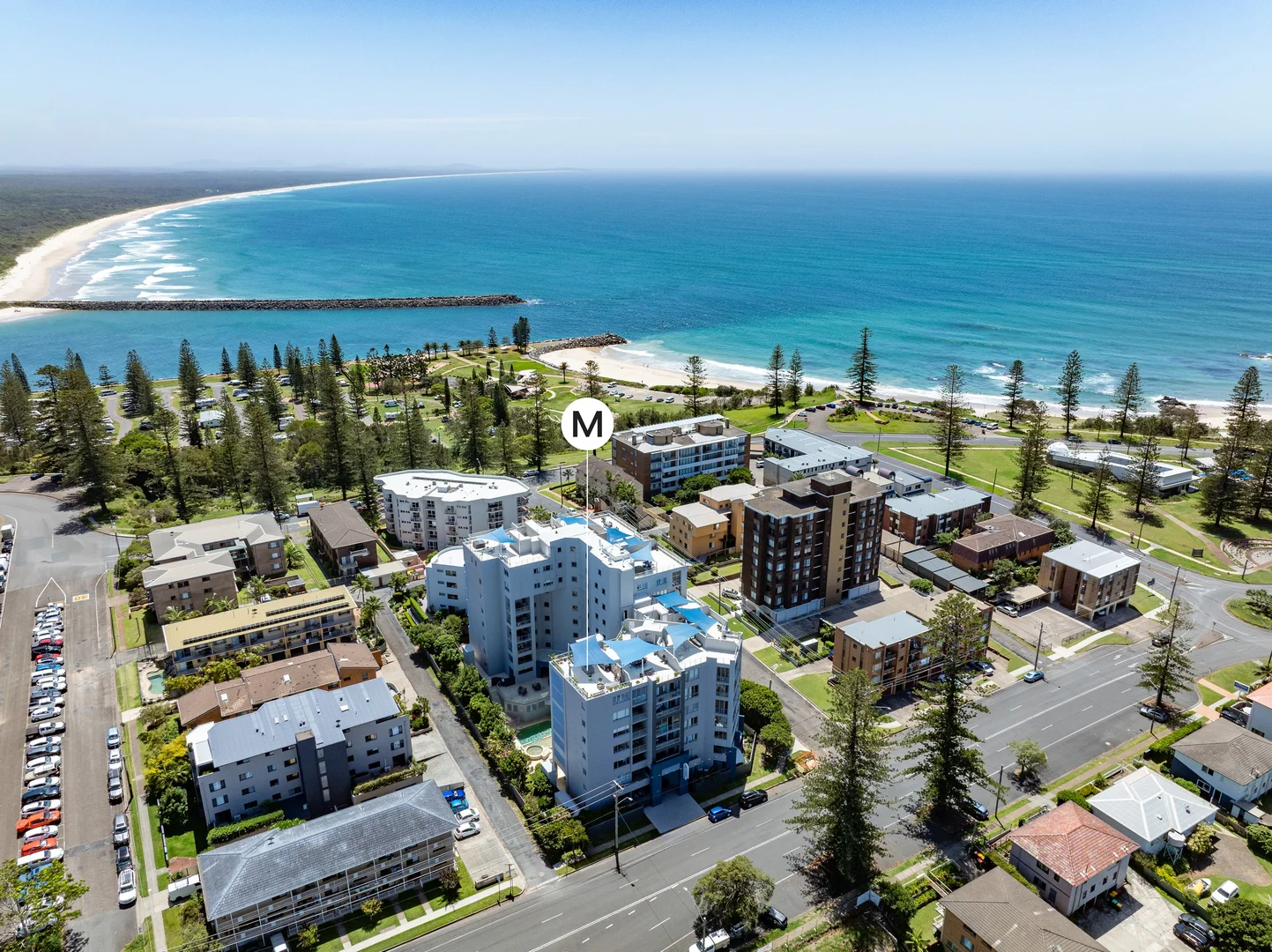 Additional image 3 of 42/67 William Street, Port Macquarie NSW 2444