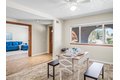 Additional image 5 of 6455 Kensington Pl, Gilroy, CA, 95020