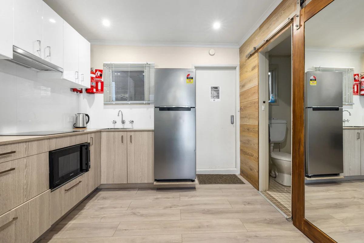 Additional image 8 of 4/15 Alpine Way, Thredbo NSW 2625